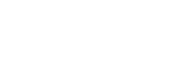Prio